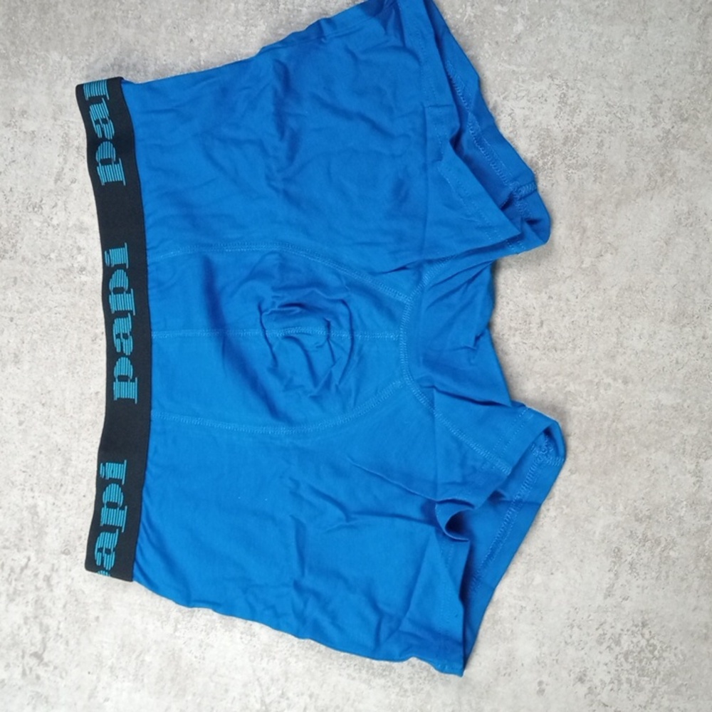 👔 Papi Boxer Briefs Set - Picture 2 of 5